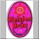 p009 (33).jpg